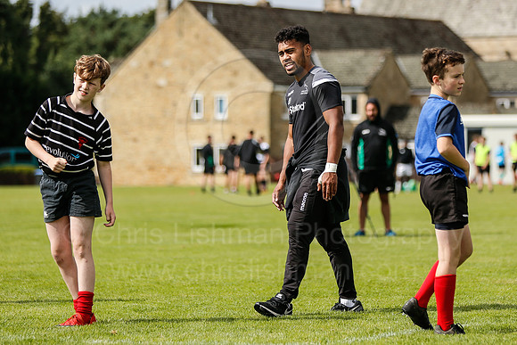 Falcons at Barny 2019_068__LA_2152