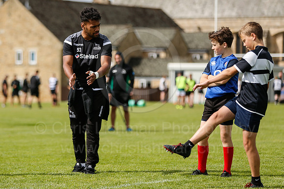 Falcons at Barny 2019_072__LA_2182