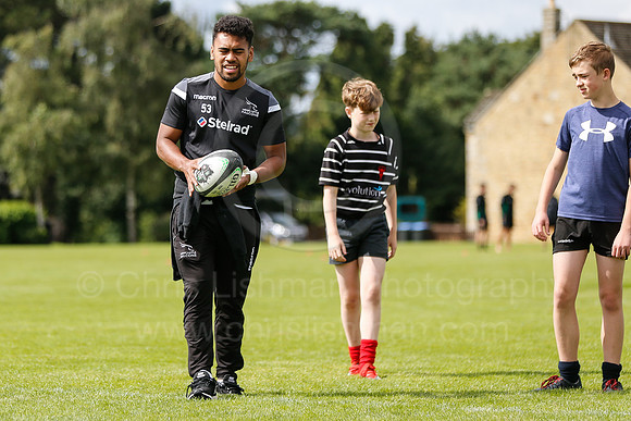 Falcons at Barny 2019_074__LA_2206