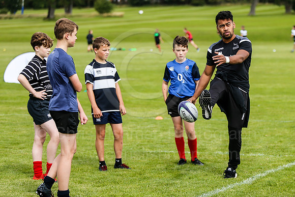 Falcons at Barny 2019_076__LA_2230