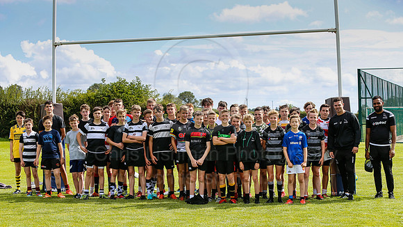 Falcons at Barny 2019_078__LA_2260