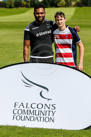 Falcons at Barny 2019_079__LA_2269