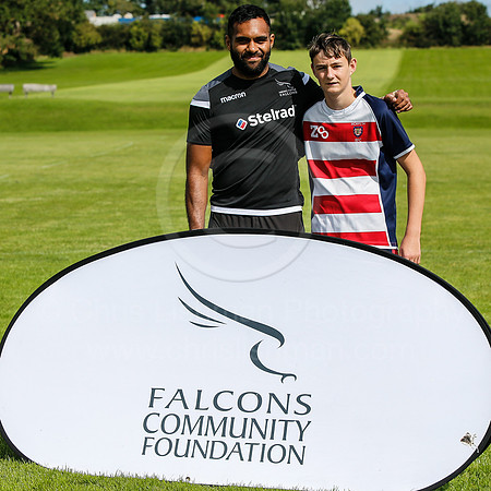 Falcons at Barny 2019_080__LA_2274