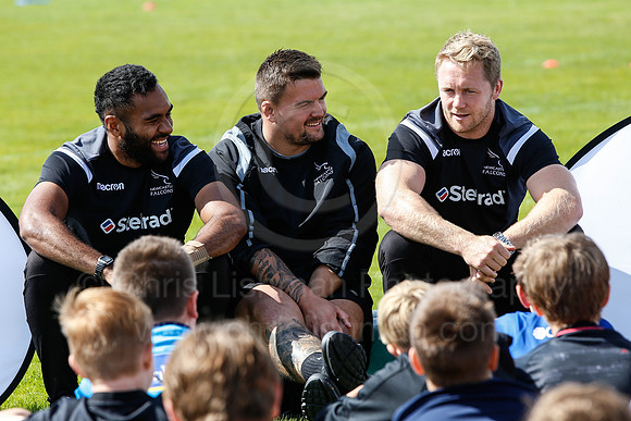 Falcons at Barny 2019_082__LA_2284