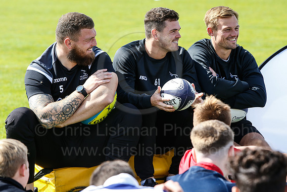 Falcons at Barny 2019_085__LA_2304