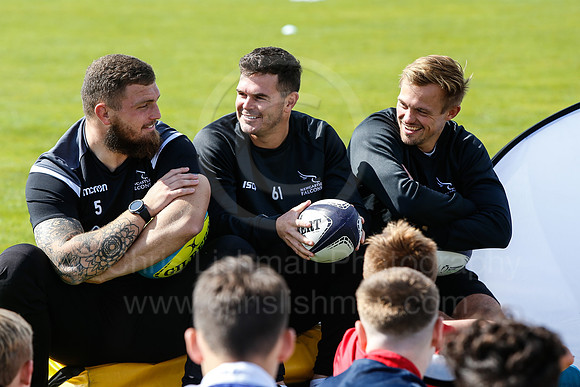 Falcons at Barny 2019_084__LA_2298