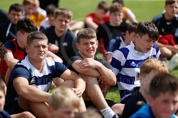 Falcons at Barny 2019_086__LA_2313