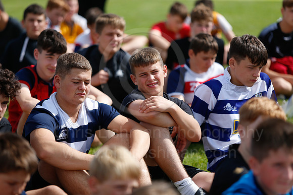 Falcons at Barny 2019_087__LA_2317