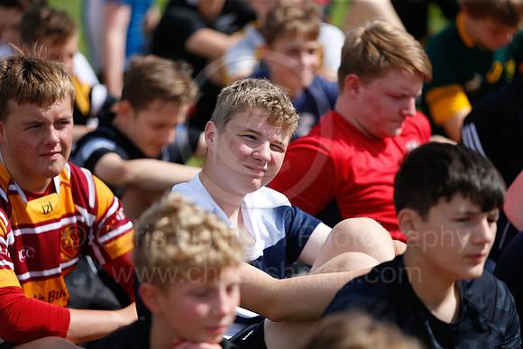Falcons at Barny 2019_088__LA_2318