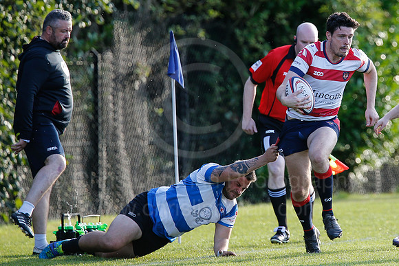 North Shields RFC v Morpeth RFC_005__LC_1569