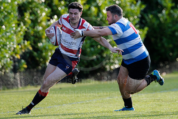 North Shields RFC v Morpeth RFC_003__LC_1562