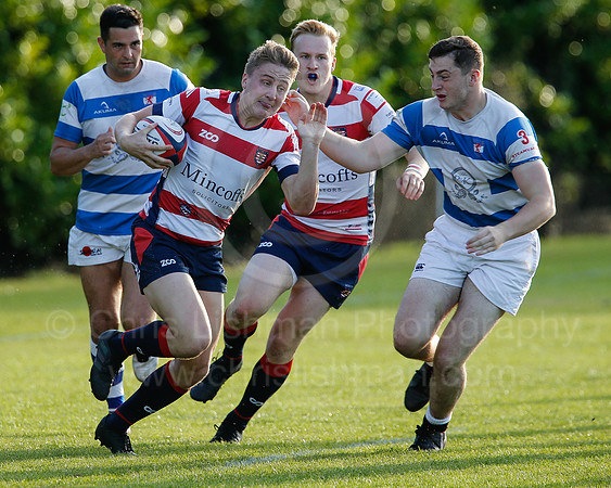 North Shields RFC v Morpeth RFC_006__LC_1577