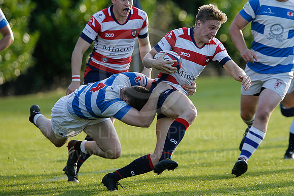 North Shields RFC v Morpeth RFC_007__LC_1583