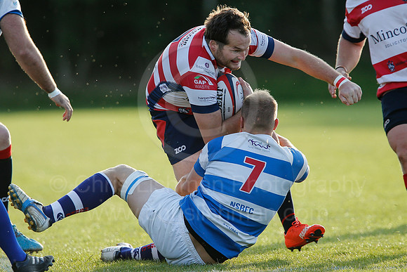 North Shields RFC v Morpeth RFC_008__LC_1586
