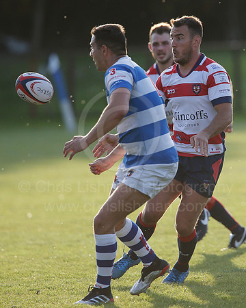 North Shields RFC v Morpeth RFC_009__LC_1610