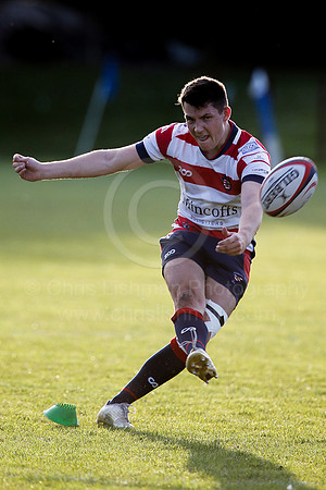 North Shields RFC v Morpeth RFC_011__LC_1628