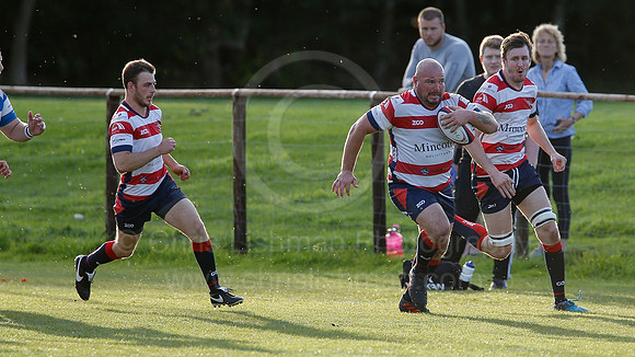 North Shields RFC v Morpeth RFC_012__LC_1642