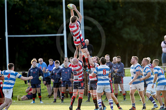 North Shields RFC v Morpeth RFC_013__LC_1650