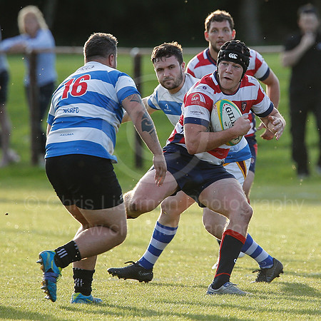 North Shields RFC v Morpeth RFC_014__LC_1654