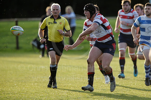 North Shields RFC v Morpeth RFC_015__LC_1669