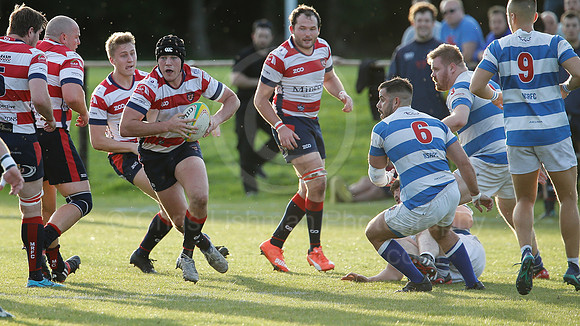 North Shields RFC v Morpeth RFC_017__LC_1674