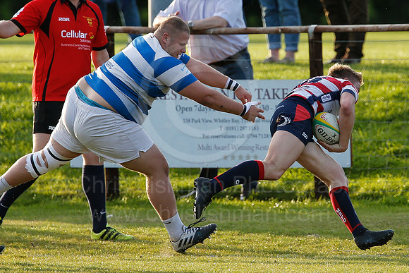 North Shields RFC v Morpeth RFC_018__LC_1696