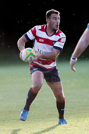 North Shields RFC v Morpeth RFC_019__LC_1705