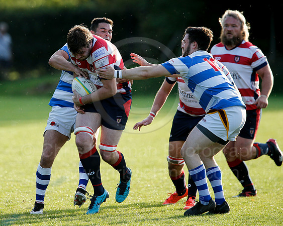 North Shields RFC v Morpeth RFC_020__LC_1708