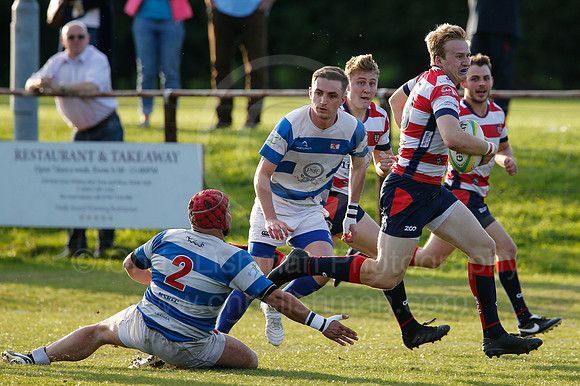 North Shields RFC v Morpeth RFC_022__LC_1726