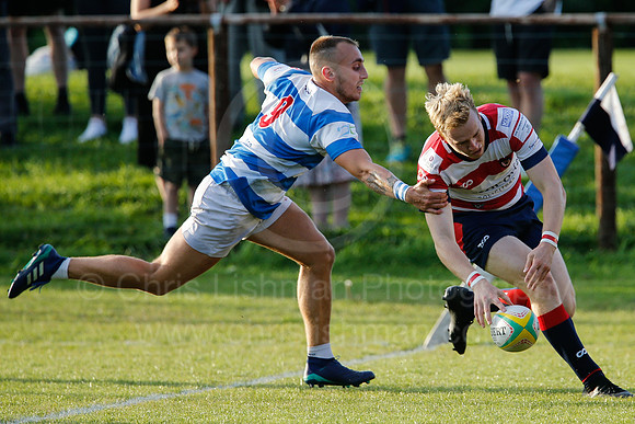 North Shields RFC v Morpeth RFC_023__LC_1740