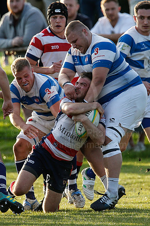 North Shields RFC v Morpeth RFC_024__LC_1750