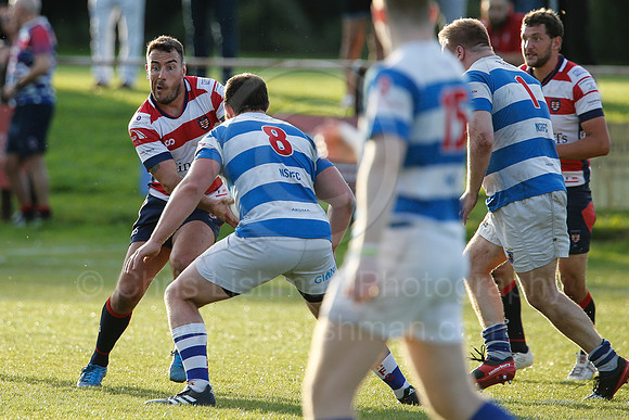 North Shields RFC v Morpeth RFC_025__LC_1752