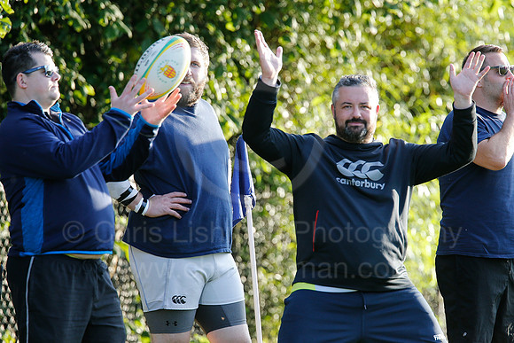 North Shields RFC v Morpeth RFC_026__LC_1768