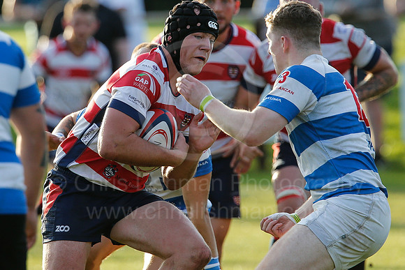 North Shields RFC v Morpeth RFC_027__LC_1779