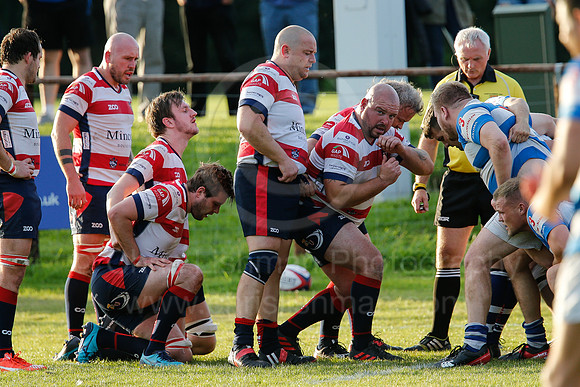 North Shields RFC v Morpeth RFC_028__LC_1786