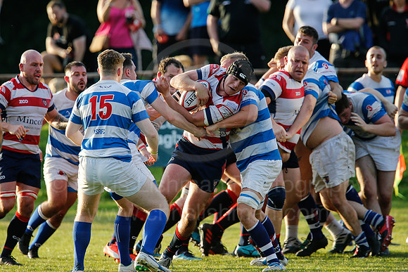 North Shields RFC v Morpeth RFC_029__LC_1792