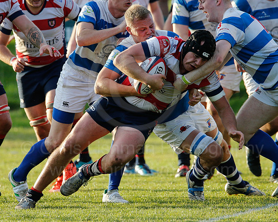 North Shields RFC v Morpeth RFC_030__LC_1801