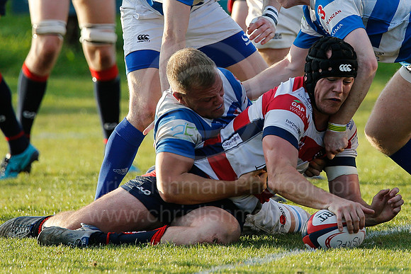North Shields RFC v Morpeth RFC_031__LC_1806
