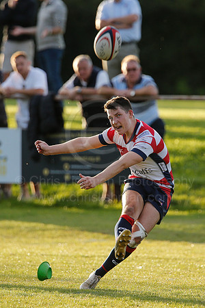 North Shields RFC v Morpeth RFC_032__LC_1822