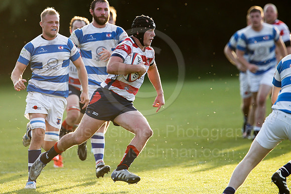 North Shields RFC v Morpeth RFC_033__LC_1851