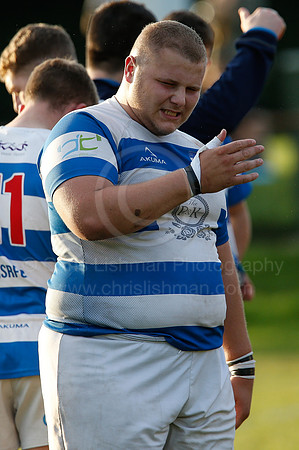 North Shields RFC v Morpeth RFC_035__LC_1871