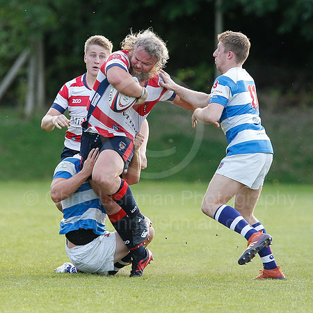 North Shields RFC v Morpeth RFC_036__LC_1909