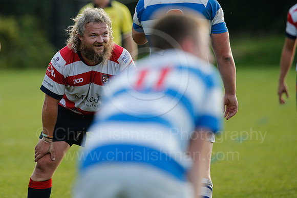 North Shields RFC v Morpeth RFC_037__LC_1916
