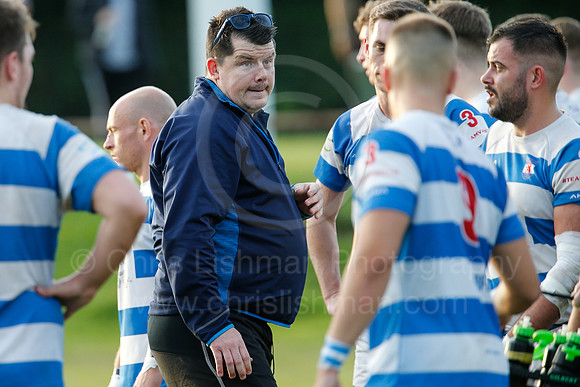 North Shields RFC v Morpeth RFC_038__LC_1925
