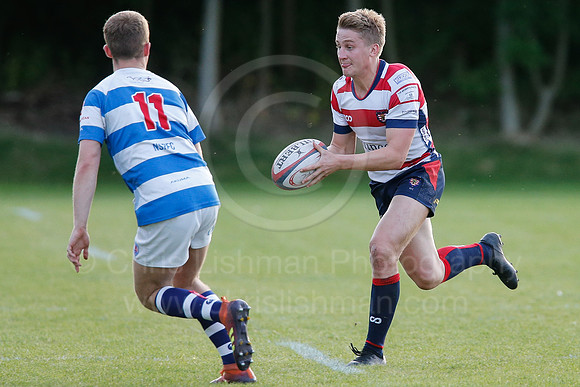 North Shields RFC v Morpeth RFC_039__LC_1931