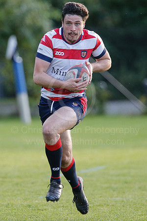 North Shields RFC v Morpeth RFC_040__LC_1935