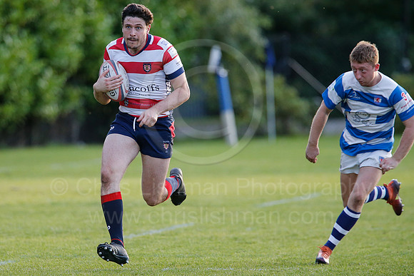 North Shields RFC v Morpeth RFC_041__LC_1939