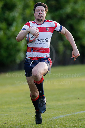 North Shields RFC v Morpeth RFC_042__LC_1947