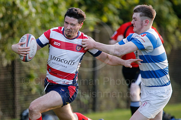 North Shields RFC v Morpeth RFC_043__LC_1966