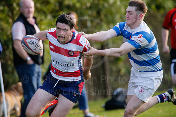 North Shields RFC v Morpeth RFC_044__LC_1968